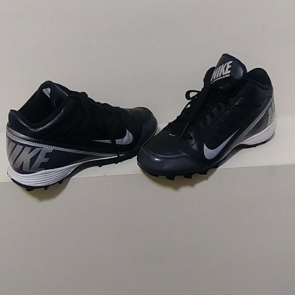 SPORTS NIKE LANDSHARK - Picture 3 of 8